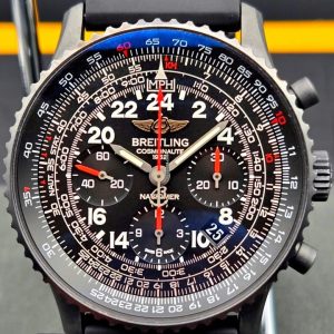 Breitling Navitimer Cosmonaute - MB0210