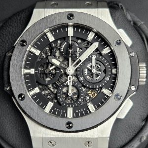 Hublot Big Bang Aero Bang 311.SM.1170.GR