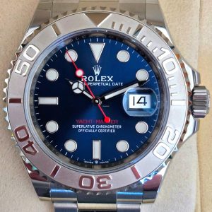 Rolex Yacht-Master 40 126622-cm4-dc710