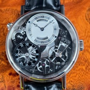 Breguet Tradition 7067bb/g1/9w6